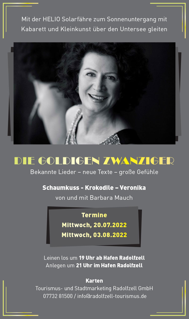 220211_Newsletter-Plakat_Helio